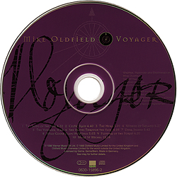 cd_voyager_d_36_172_5_cd