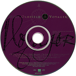 cd_tb2_jap_wmc5_531_cd