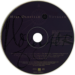 cd_voyager_sin_0630-15896-2_cd