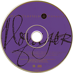 cd_voyager_usa_9_46487_2_cd