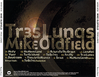 cd_tr3s_lunas_jp_wpcr-16728_backcover