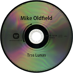 cd_tr3s_lunas_jp_wpcr-16728_cd