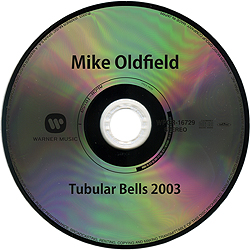 cd_tubular_bells_2003_jp_wpcr-16729_cd