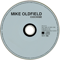cd_sgl_cochise_cd