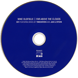 cd_sgl_far_above_the_clouds_206_cd1_d_cd