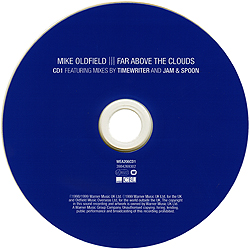 cd_sgl_far_above_the_clouds_206_cd1_uk_cd