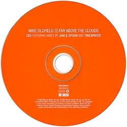 cd_sgl_far_above_the_clouds_206_cd2_cd