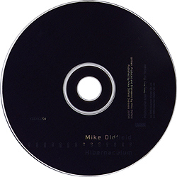 cd_sgl_hibernaculum_yz_871_cddj_cd