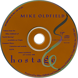 cd_sgl_hostage_prcd3208_cd