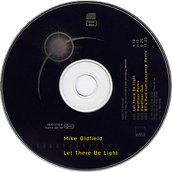 cd_sgl_let_there_be_light_nl_0630_11732_2_cd