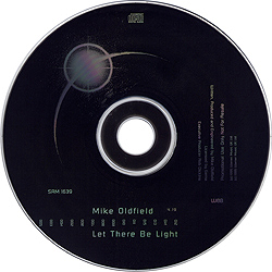 cd_sgl_let_there_be_light_sam_1639_cd