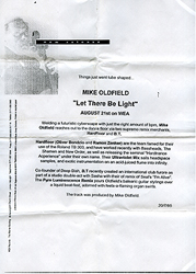 cd_sgl_let_there_be_light_uk_pr_sheet