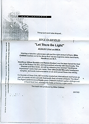 cd_sgl_let_there_be_light_uk_pr_sheet2