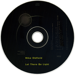 cd_sgl_let_there_be_light_yz_880_uk_cd