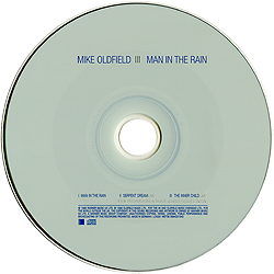 cd_sgl_man_in_the_rain_194_cd_d_cd