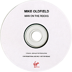 cd_sgl_man_on_the_rocks_sampler_cd