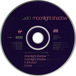 cd_sgl_moonlight_shadow_de_cd