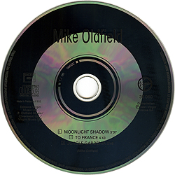 cd_sgl_moonlight_shadow_fr_35_060_cd