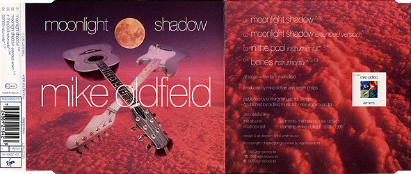 cd_sgl_moonlight_shadow_lead