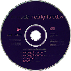 cd_sgl_moonlight_shadow_uk_cd