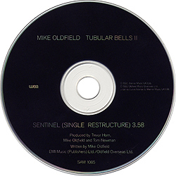 cd_sgl_sentinel_single_restructure_1_cd