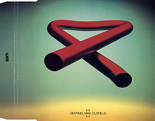 cd_sgl_sentinel_single_restructure_2_lead