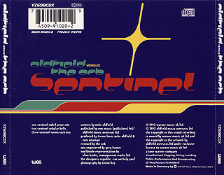 cd_sgl_sentinel_total_overhaul_d_backcover