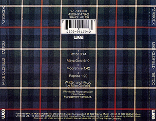 cd_sgl_tattoo_yz_708cdx_1backcover