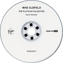 cd_sgl_the_platinum_collection_album_sampler_cd