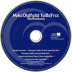 cd_sgl_to_be_free_0927_467752_cd