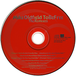 cd_sgl_to_be_free_pro_3208_cd