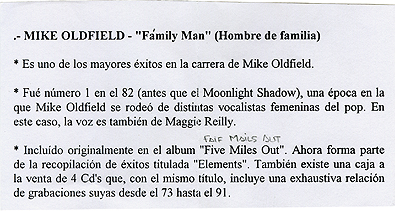 cd_sgl_family_man_info_sheet