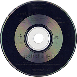 cd_sgl_family_man_spold4_cd