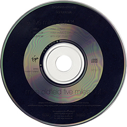 cd_sgl_five_miles_out_spold7_cd