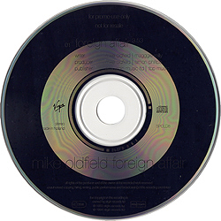 cd_sgl_foreing_affair_spold8_cd