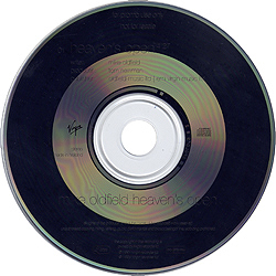 cd_sgl_heavens_open_spold9_cd