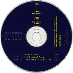 cd_sgl_hibernaculum_cd