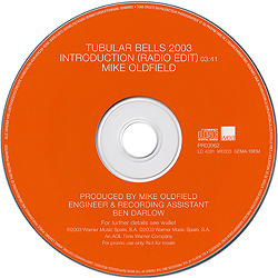 cd_sgl_introduction_cd