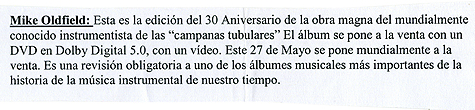 cd_sgl_introduction_es_pr_sheet