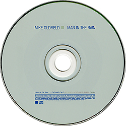 cd_sgl_man_in_the_rain_bel_3984351859_cd