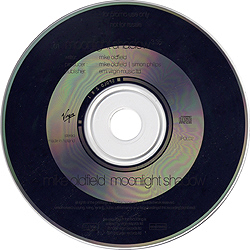 cd_sgl_moonlight_shadow_spold2_cd