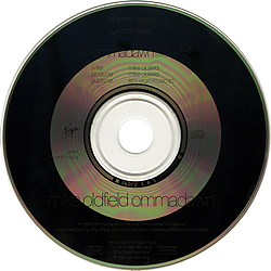 cd_sgl_ommadawn_spold3_cd