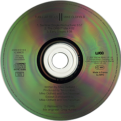 cd_sgl_sentinel_4509-91019-9_cd