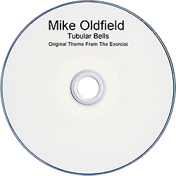 cd_sgl_the_bell_is_back_1_cd