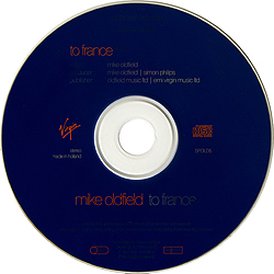 cd_sgl_to_france_spold5_cd