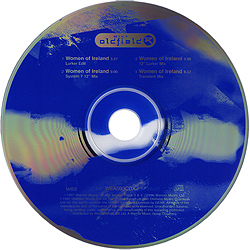 cd_sgl_women_of_ireland_1_cd