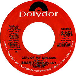single_girl_of_my_dreams1_usa_pd_14575_aside