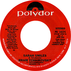 single_girl_of_my_dreams1_usa_pd_14575_bside