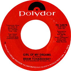 single_girl_of_my_dreams2_usa_pd_14575_aside