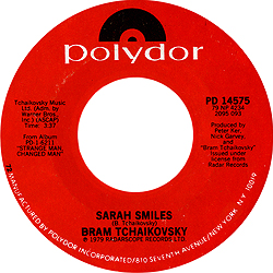 single_girl_of_my_dreams2_usa_pd_14575_bside